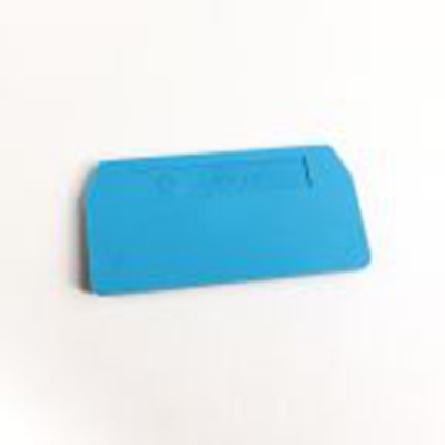 1492-EBL3-B Allen Bradley product image